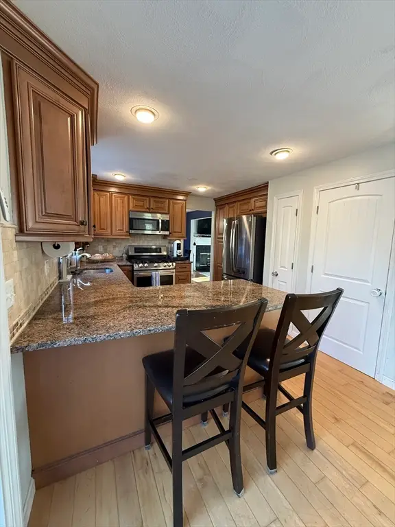 11 Frederick A Nittel Dr, North Attleboro, MA 02760 - Image #3