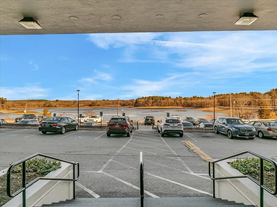 1500 Worcester Rd #221, Framingham, MA 01702 - Image #2