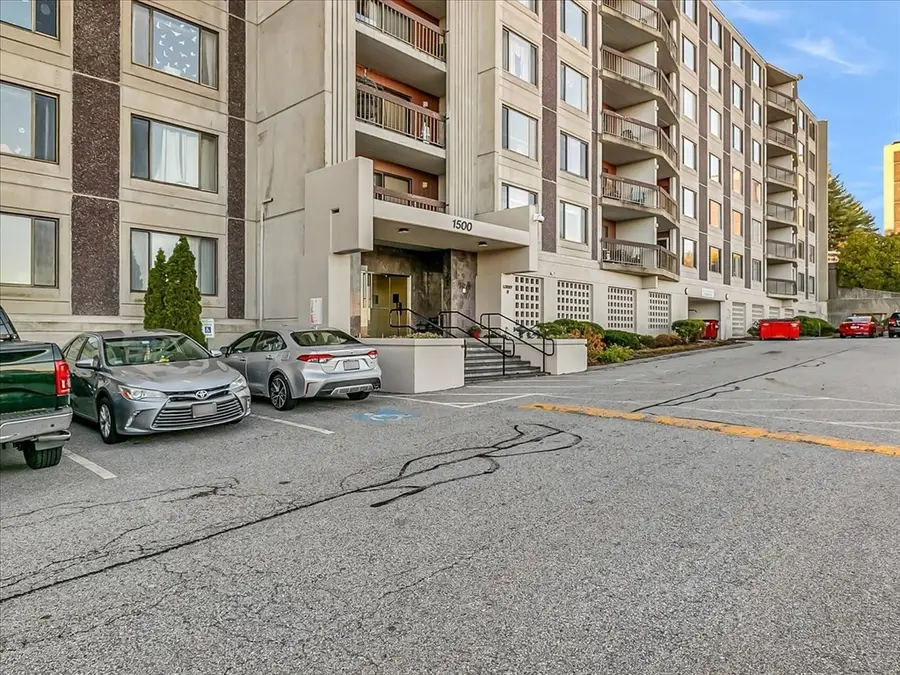 1500 Worcester Rd #221, Framingham, MA 01702 - Image #3