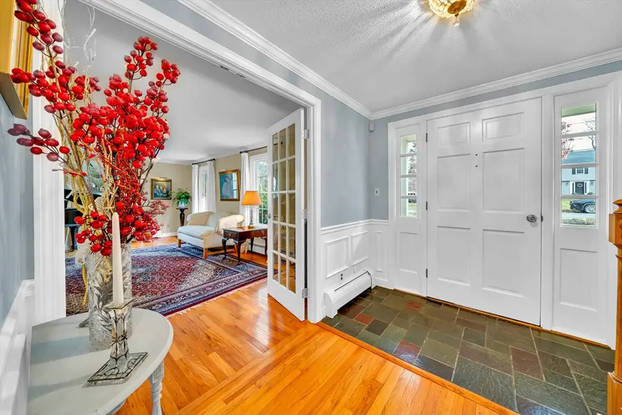 24 John Alden St, Holden, MA 01520 - Image #2