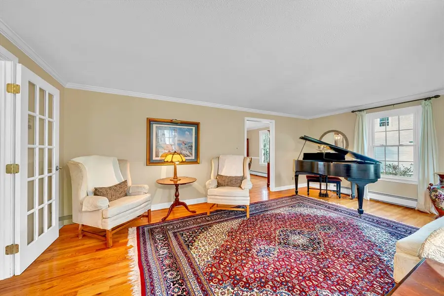 24 John Alden St, Holden, MA 01520 - Image #3