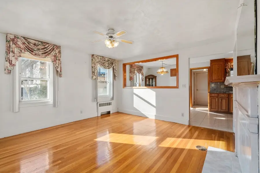 191 Linwood Ave, Newton, MA 02460 - Image #3