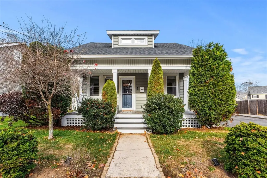 6 Storey Ave, Newburyport, MA 01950 - Image #1