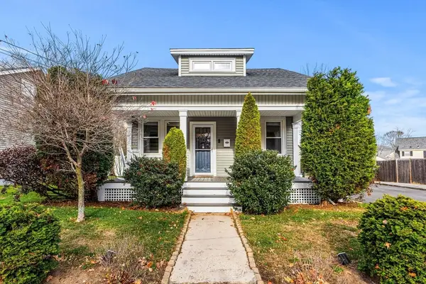 6 Storey Ave, Newburyport, MA 01950