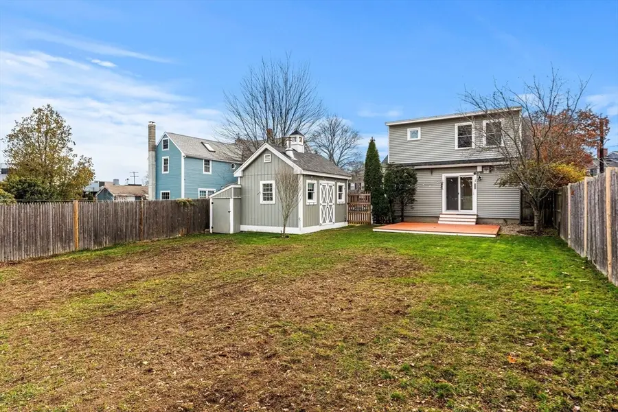 6 Storey Ave, Newburyport, MA 01950 - Image #3