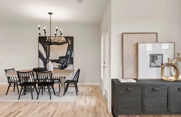 399 Neponset #206, Canton, MA 02021