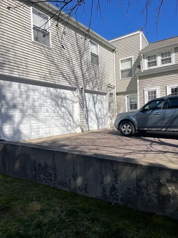 206-208 Hinghm Street, Rockland, MA 02370 - Image #2