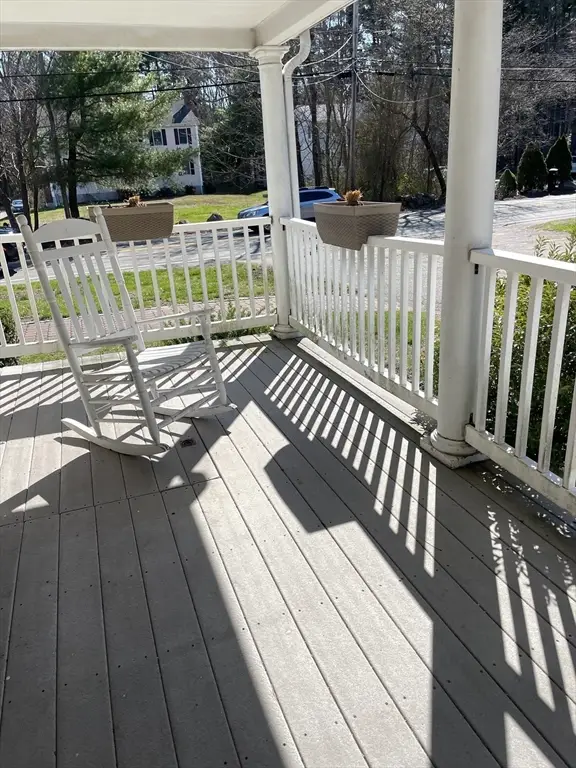 206-208 Hinghm Street, Rockland, MA 02370 - Image #3