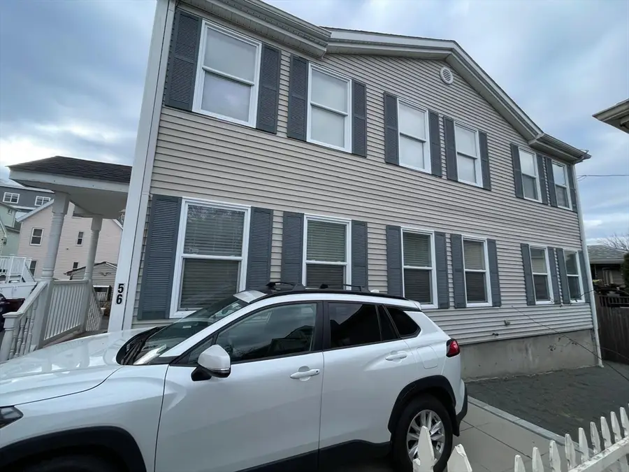 56 Valley St, Everett, MA 02149 - Image #2