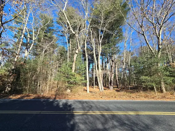 248 County St, Rehoboth, MA 02769