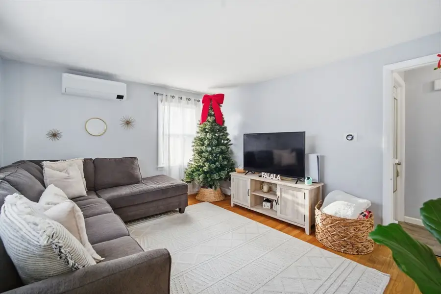 26 Cuff Avenue, Springfield, MA 01104 - Image #3