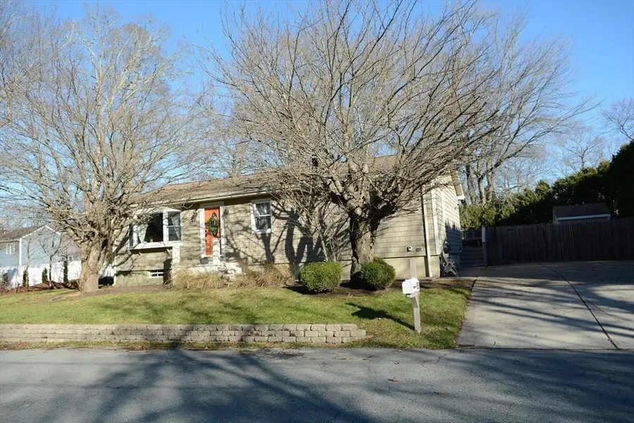 56 Dana St., New Bedford, MA 02745 - Image #3