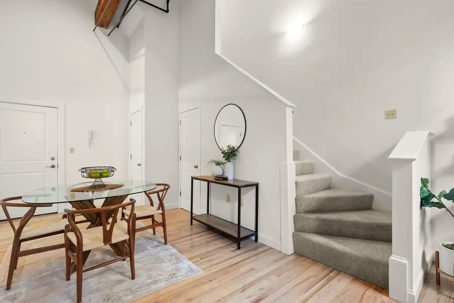 12 Brookside Rd #28, Westford, MA 01886 - Image #3