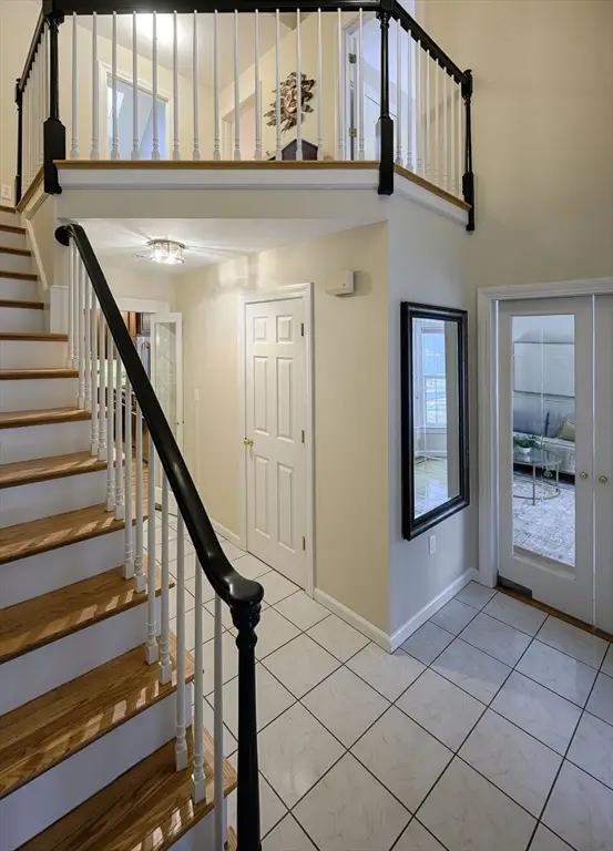 43 Edgewood Road, Southborough, MA 01772 - Image #2