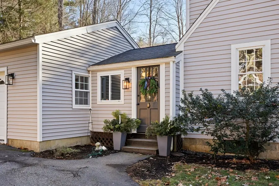 85 Red Acre Rd, Stow, MA 01775 - Image #3