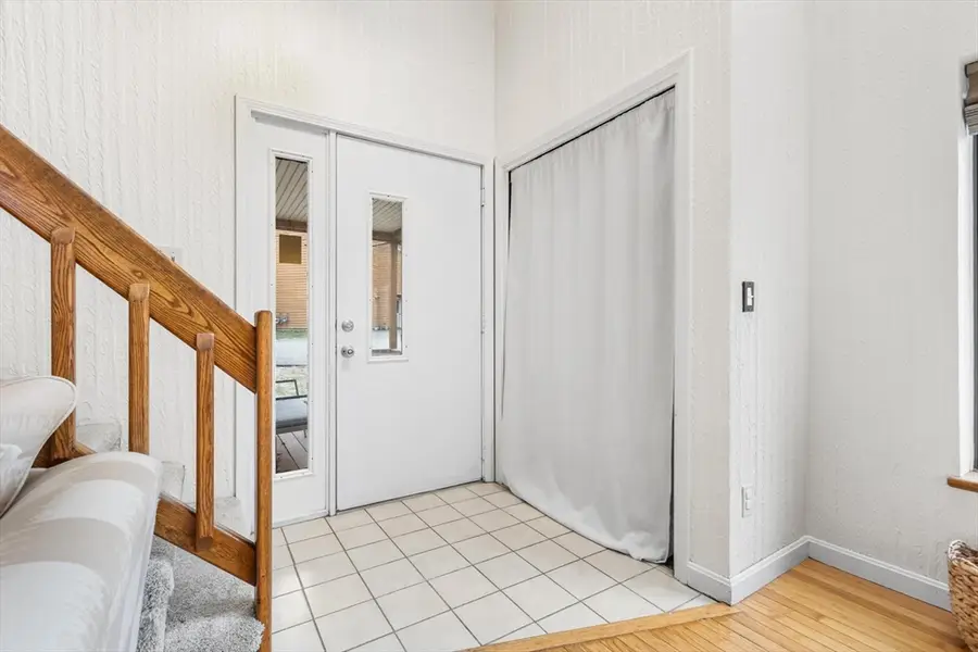 2 Danforth #2, Haverhill, MA 01832 - Image #3