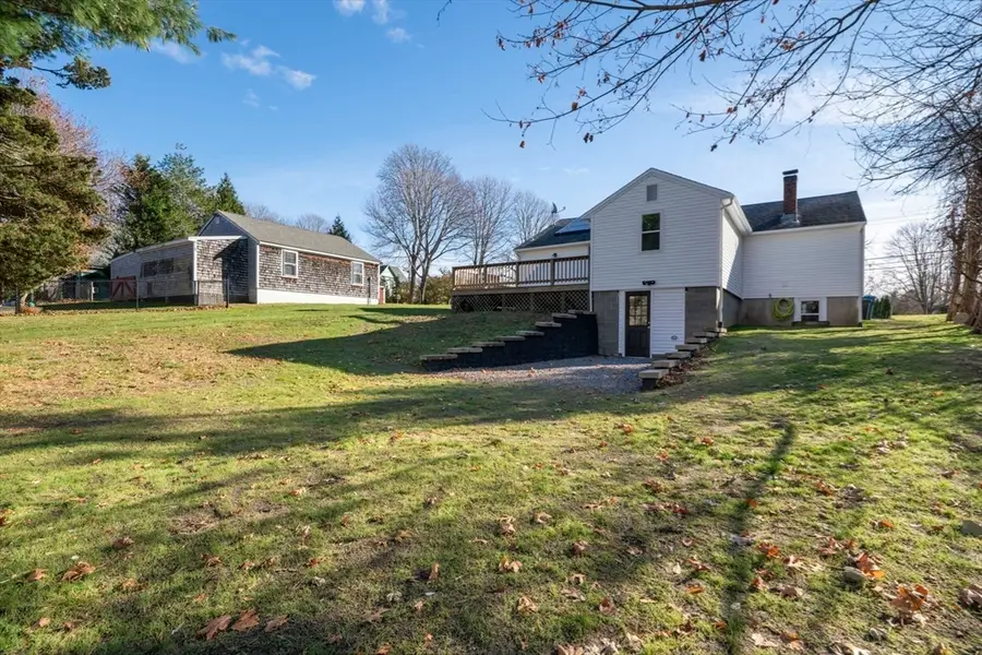 408 Teaticket Hwy, Falmouth Town, MA 02536 - Image #3