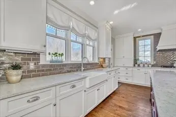 24 N Mead St, Boston, MA 02129 - Image #3