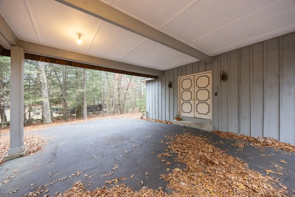 90 Blueberry Lane, Westwood, MA 02090 - Image #1