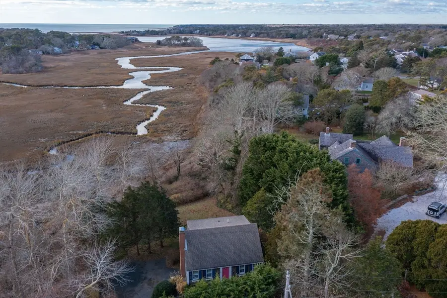 144 Barn Hill Road, Chatham, MA 02633 - Image #3