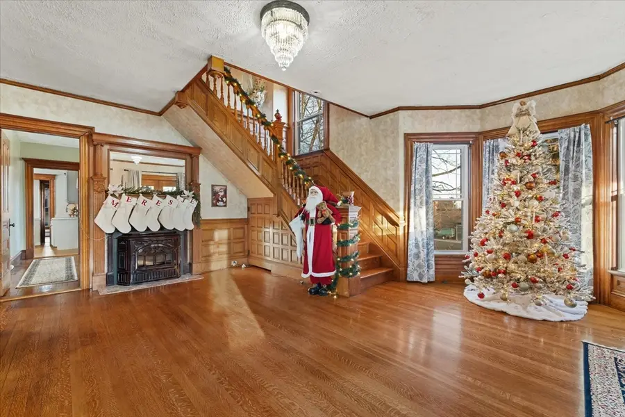 53 Grove St, Winchendon, MA 01475 - Image #3