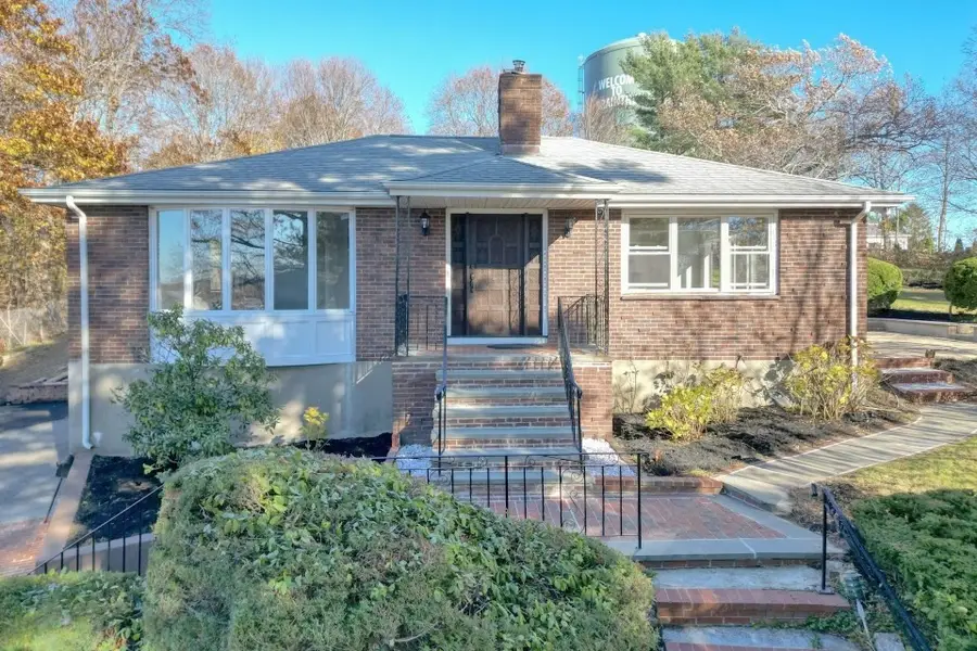 48 Conrad St, Braintree, MA 02184 - Image #3