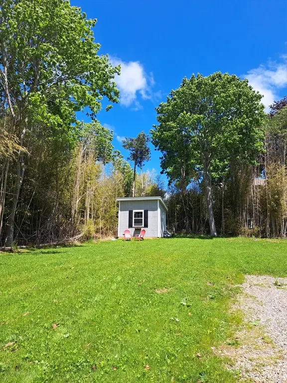 794 Sandwich Rd, Falmouth, MA 02540 - Image #3