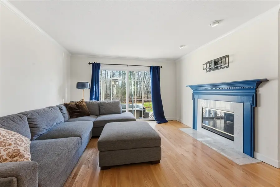 36 Shady Brook #36, West Springfield, MA 01089 - Image #2