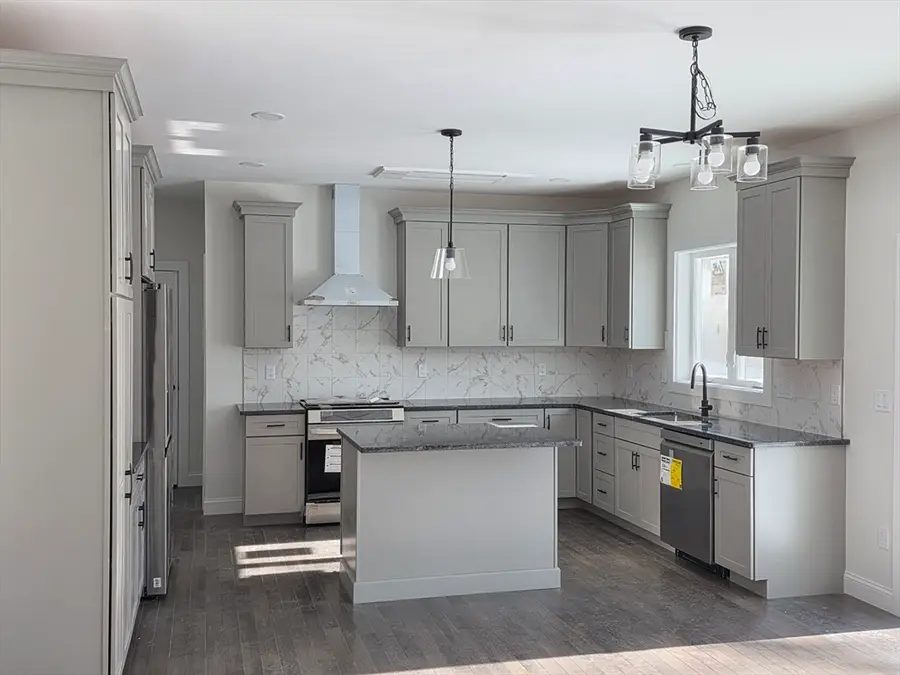 55 Pearson Drive #11-Chestnut, Newbury, MA 01922 - #2