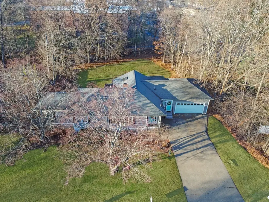 288 Hovey Street, Lowell, MA 01852 - Image #2