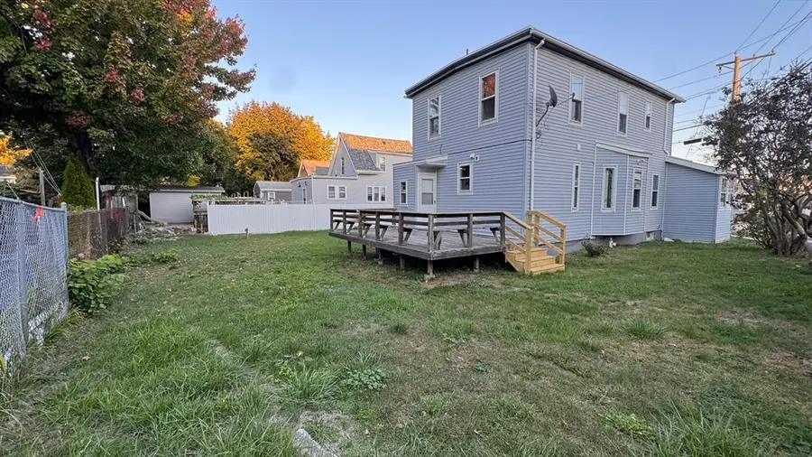 80 Jones Rd, Revere, MA 02151 - Image #2