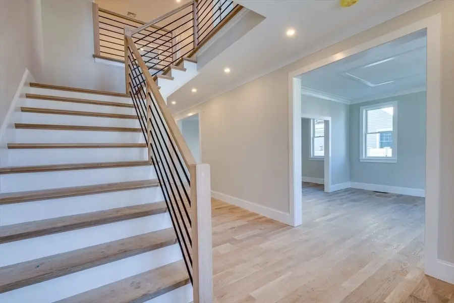 41 Lee Rd, Needham, MA 02494 - Image #3