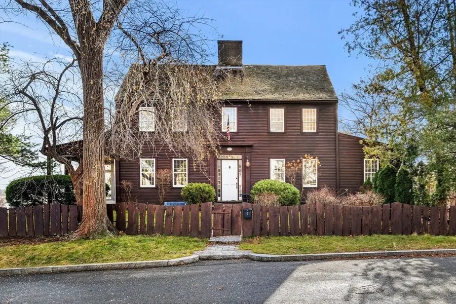 1 Jefferson St, Newburyport, MA 01950 - Image #3
