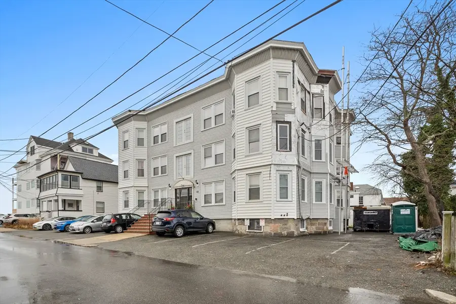 53 Trident Ave #103, Winthrop, MA 02152 - Image #2