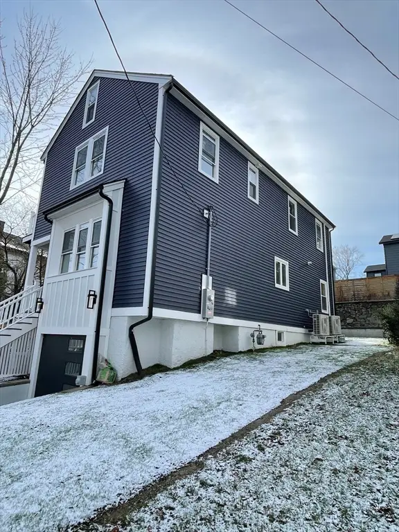 14 Arbor Ln, Dedham, MA 02026 - Image #3