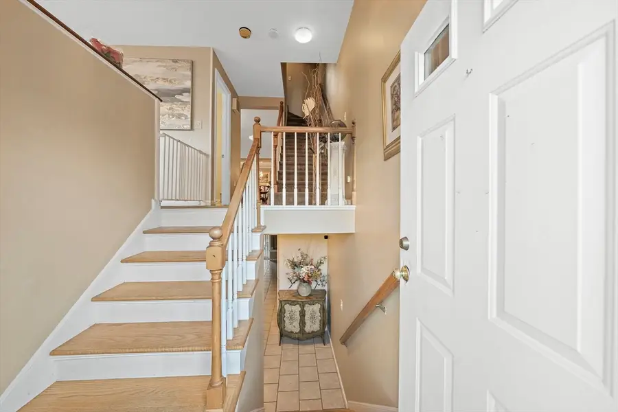 86 Abington Rd #86, Danvers, MA 01923 - Image #2