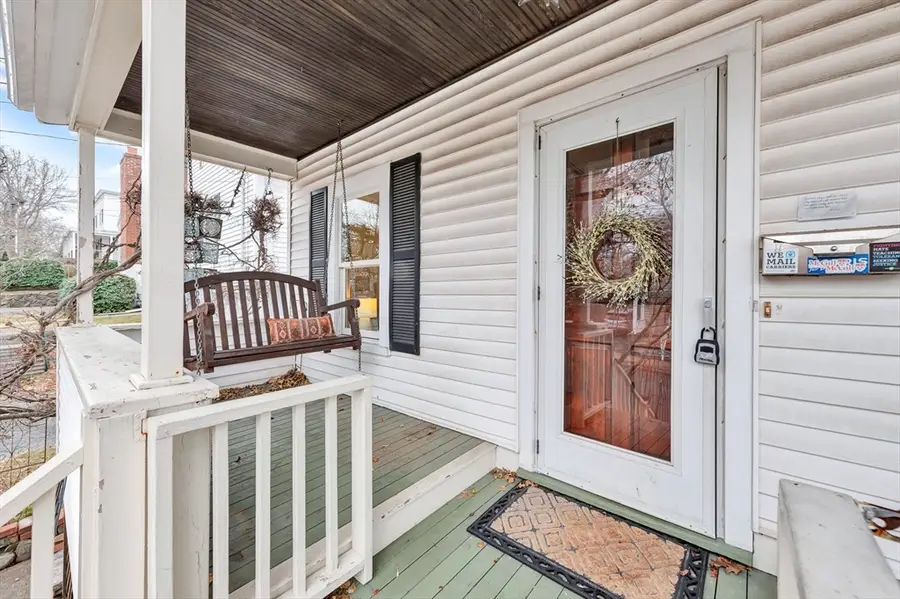 107 Hibbert Street, Arlington, MA 02476 - Image #3