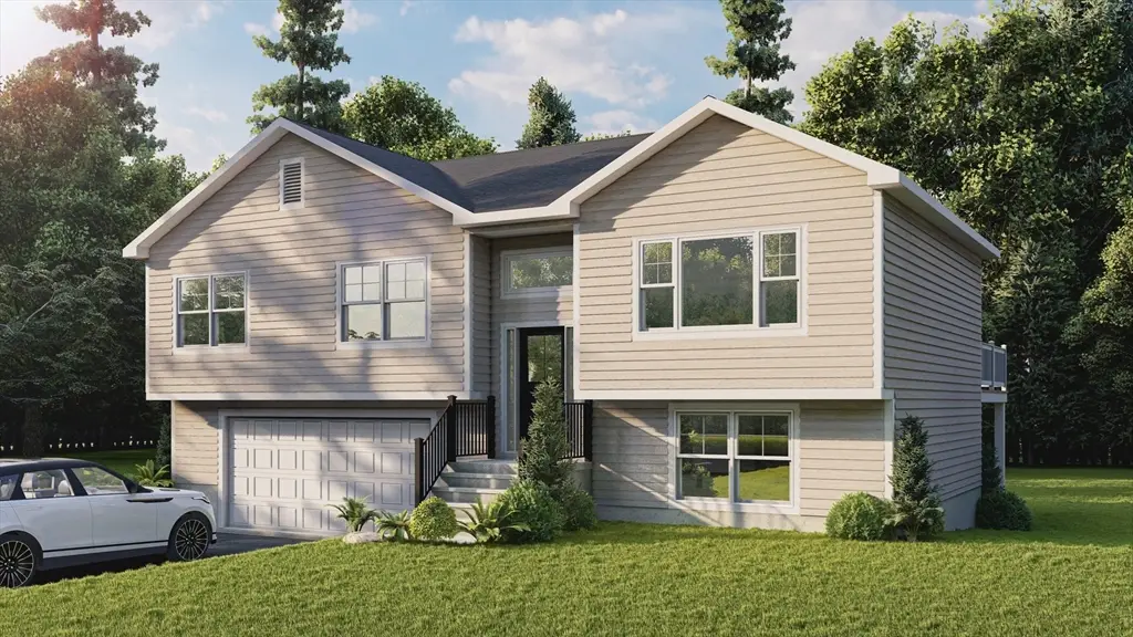 Lot 40 Foley Dr., New Bedford, MA 02745 - Image #1