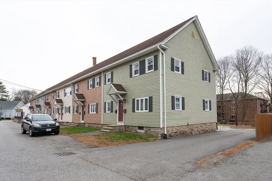 29 Mill St #B, Dracut, MA 01826 - Image #2