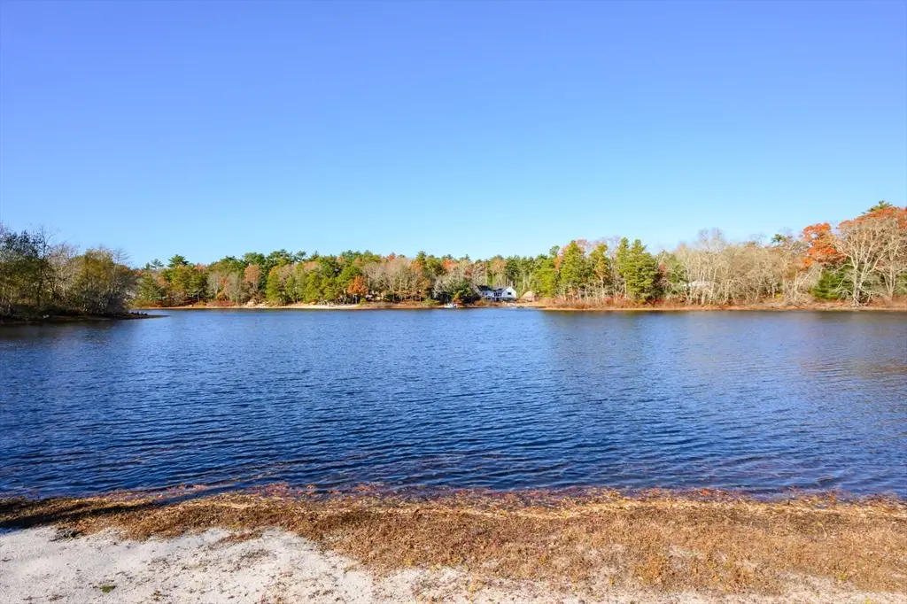 30 Lancaster Ave, Plymouth, MA 02360 - Image #1