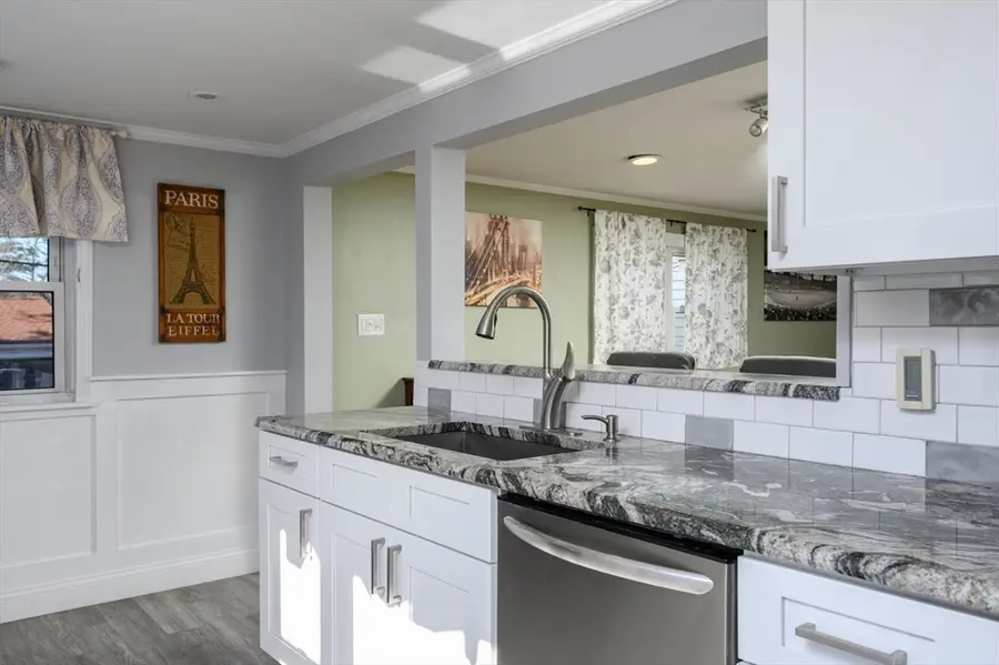 30 Lancaster Ave, Plymouth, MA 02360 - Image #3