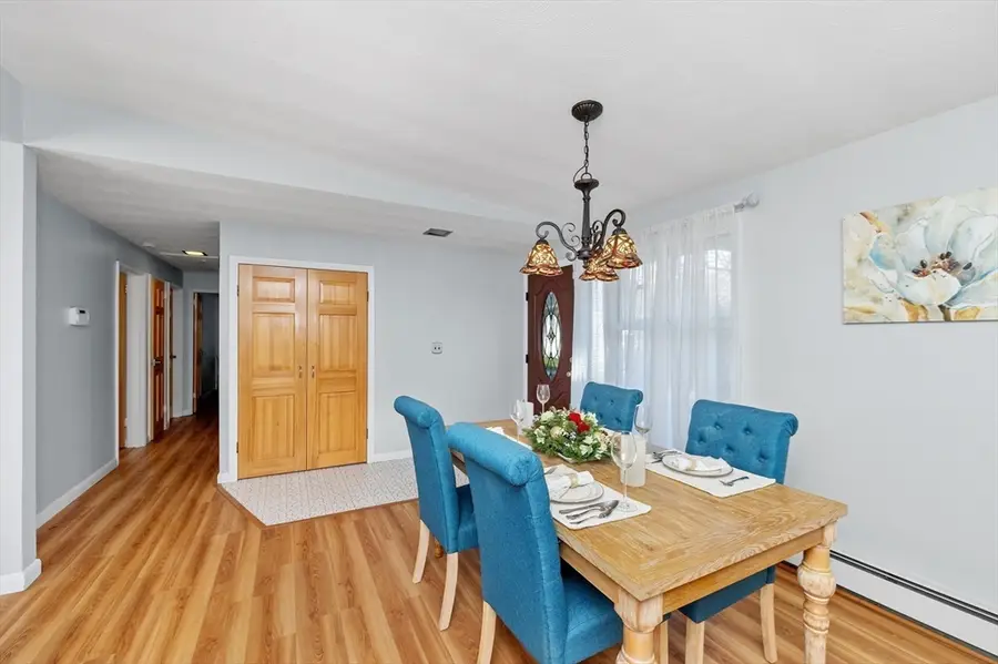 24 Pinewood Drive, Framingham, MA 01701 - Image #3