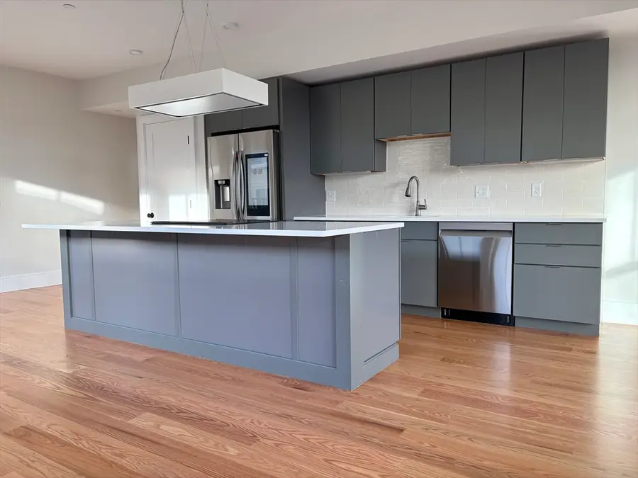 421 High St #TH308, Medford, MA 02155 - Image #2