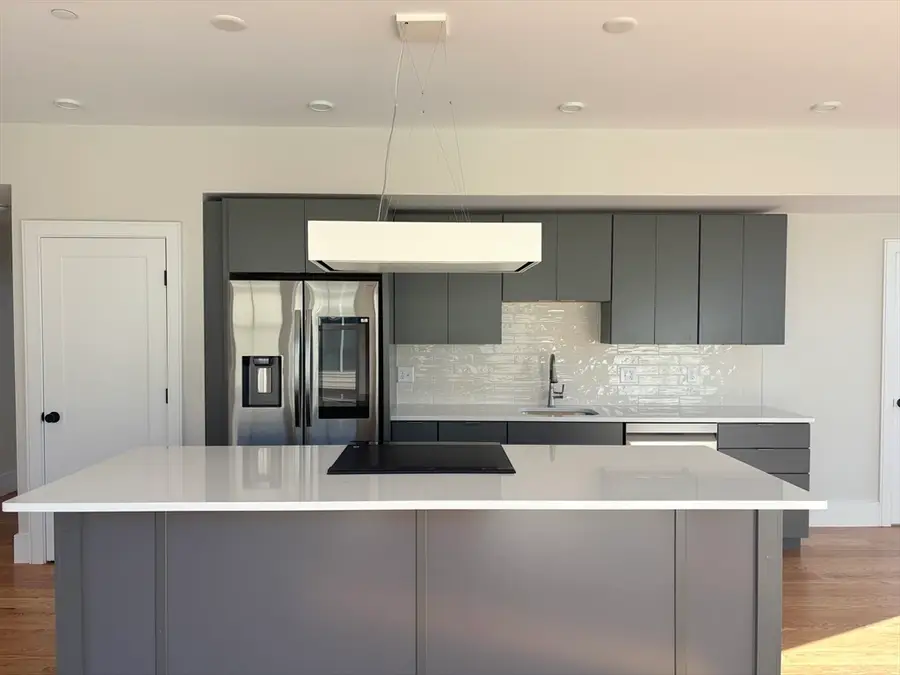 421 High St #TH308, Medford, MA 02155 - Image #3