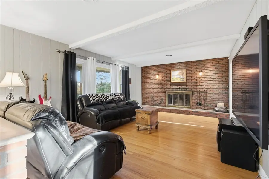 78 Dunstable Rd, Westford, MA 01886 - Image #2