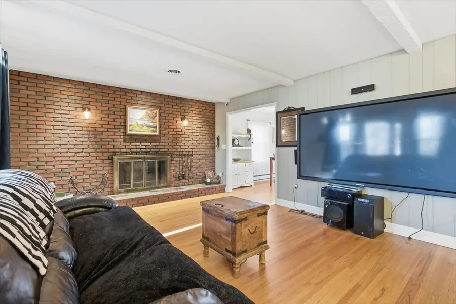 78 Dunstable Rd, Westford, MA 01886 - Image #3