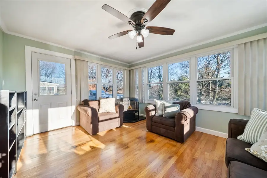 2 Wilfred Ter, Salem, MA 01970 - Image #3