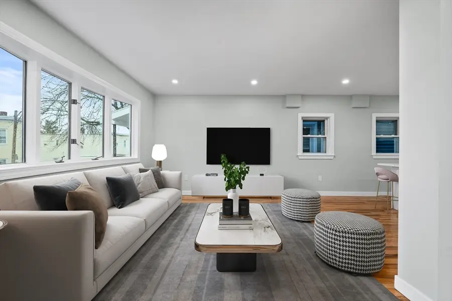 31 Wordsworth St, Boston, MA 02128 - Image #3