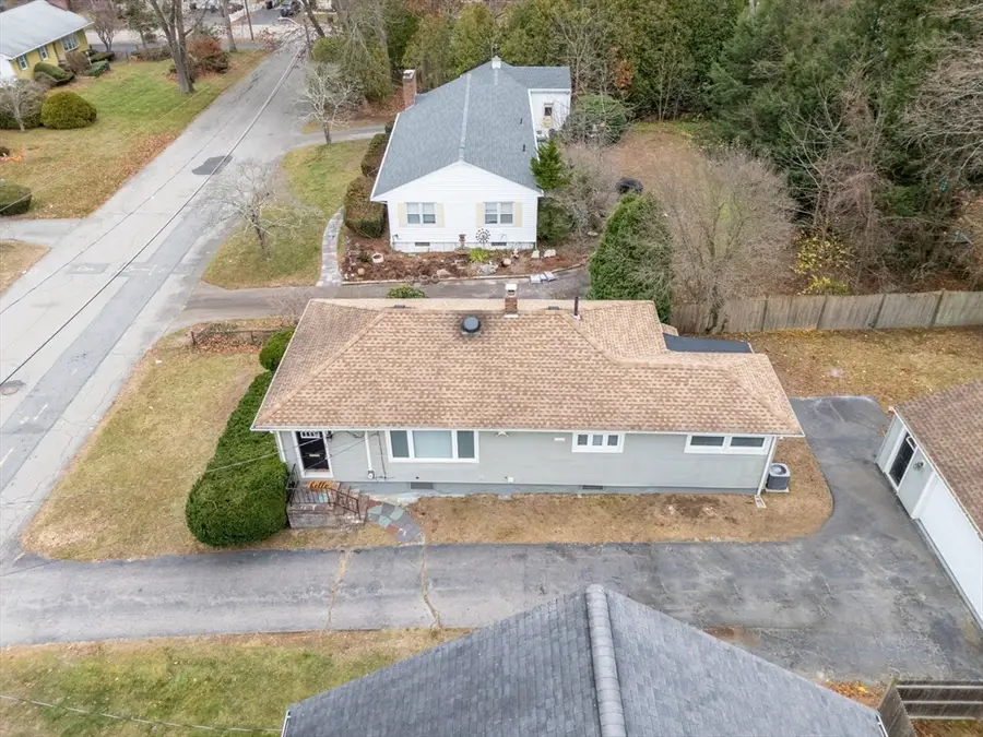 29 Bower Ave, Brockton, MA 02301 - Image #3