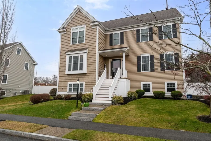 11 Osborne Hill Rd, Salem, MA 01970 - Image #2